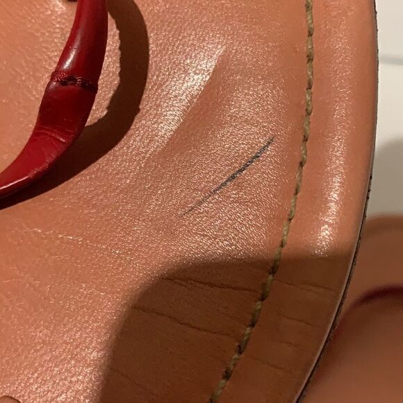 Prada Sandals   - Picture 6 of 6